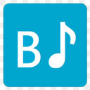 背景音乐合成助手3.2