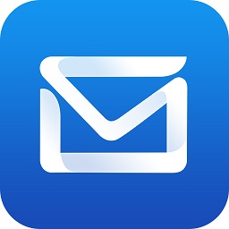 商务密邮v3.5