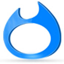 智猫页游助手v1.2.3.9244