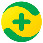 360安全卫士最新版13.0.0.2007