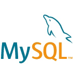 MySQL X64v9.3.0