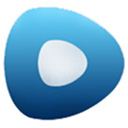 完美解码v20250530