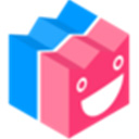 2217游戏盒子v1.2.3.0919