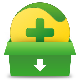 360安全卫士国际版v11.0.0.1127