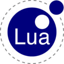 lua电脑版v5.4.7