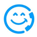 网络电话阿里通6.3.1.1