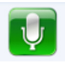 轻松卡拉OK录唱机v5.10 