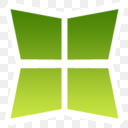 Moo0图像大小调整器1.24