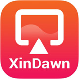 都玩投屏经典版v4.4.0.0