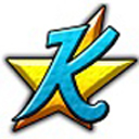 Winkawaks最新版v1.65