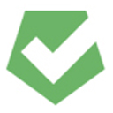 机器码修改专家v2.0