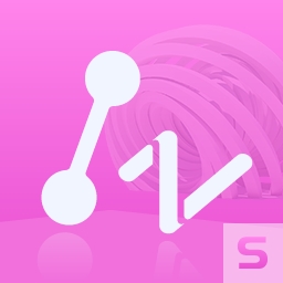 中望结构 64位23.2.0.0