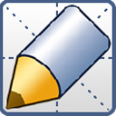 开心逍遥笔v8.4.0.2