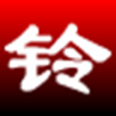 淘淘铃声剪切之星v5.0.0.564