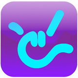 汇帮文件名提取器v2.8.5.0