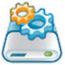 DiskBoss Pro x64v15.7.24