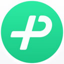 微信输入法v1.3.2.13