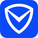 腾讯电脑管家电脑版16.7.24294.301