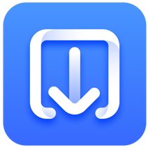 易解析电脑版v2.2.10