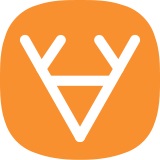 小鹿竞价卧龙版v1.4.412.959