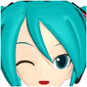 MikuMikuDancev9.32