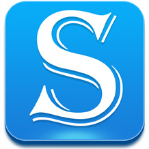 随意发企业信息助手v3.0.0