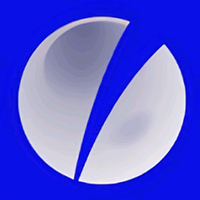 Core FTP LEv2.3.1981