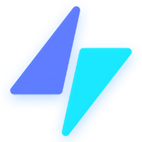 极连快传v1.1.7.5