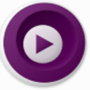 MPV EASY Playerv0.35.0.1