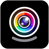 YouCam 365v10.1.2717.1