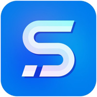 Stylerv1.2.0.0