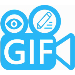 7thShare GIF Screen Recorder1.6.8.8