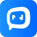 迅捷AI写作v3.3.0.0