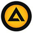 AIMP客户端v5.40.2675