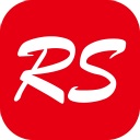 Redis Studiov0.1.5