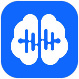 听脑AIv1.0.2