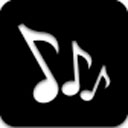 MV高质音乐下载器v2.1