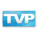 TVP Animation Prov10.0.7.0