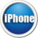 闪电iPhone视频转换器v16.2.0