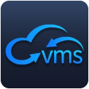 中维世纪视频集中管理系统v2.6.0.10