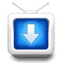 Wise Video Downloaderv2.3.1.86