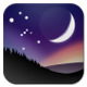 Stellarium x64v1.22.3