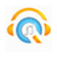 Streaming Audio Recorder3.4.5
