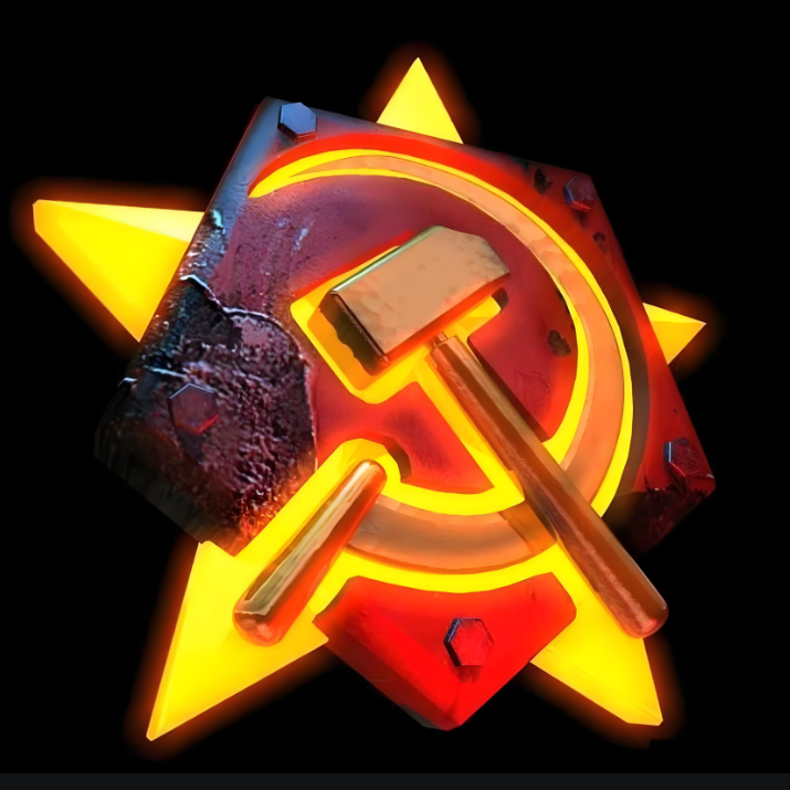 红色警戒2版本合集