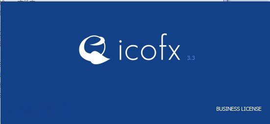 IcoFX3 BizSit