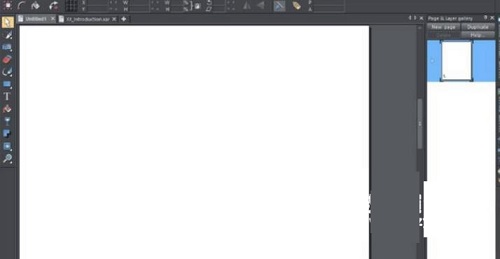 Xara Photo Graphic Designer