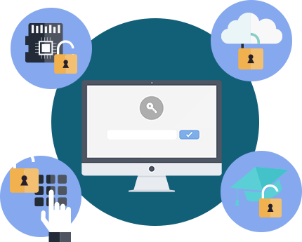 iSumsoft Word Password Refixer